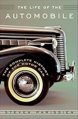Life automobile complete for sale  Delivered anywhere in USA 