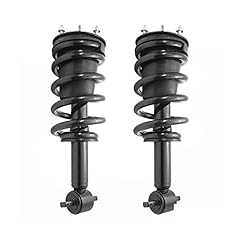 Completestruts front quick for sale  Delivered anywhere in USA 
