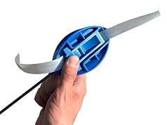 Kortpack blue sword gebraucht kaufen  Wird an jeden Ort in Deutschland
