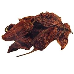 Naga ghost chilli for sale  Delivered anywhere in Ireland