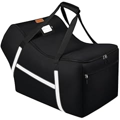 Infant car seat for sale  Delivered anywhere in USA 