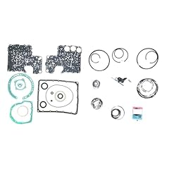 Transmission parts seals for sale  Delivered anywhere in USA 