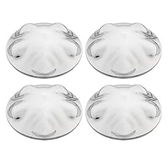 Autoforever 4pcs 17x7.5 for sale  Delivered anywhere in USA 