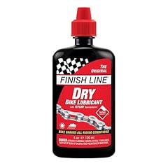 Finish line unisex gebraucht kaufen  Wird an jeden Ort in Deutschland