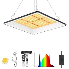 Koscheal kt600 led for sale  Delivered anywhere in UK
