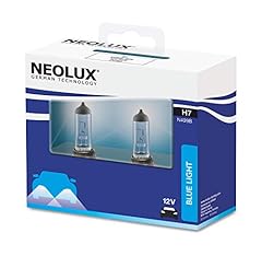 Neolux hammer box gebraucht kaufen  Wird an jeden Ort in Deutschland