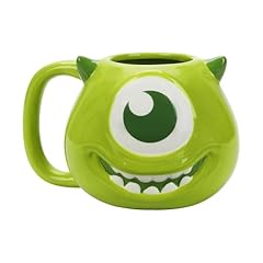 Pixar monsters inc. for sale  Delivered anywhere in USA 