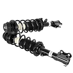 Aupcs front complete for sale  Delivered anywhere in USA 