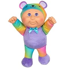 Jazwares cpw0667 cpw0667 gebraucht kaufen  Wird an jeden Ort in Deutschland