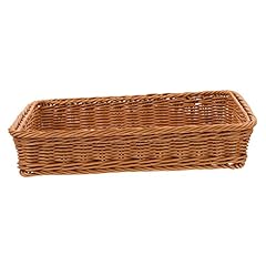 Vintorky 1pc japanese for sale  Delivered anywhere in USA 