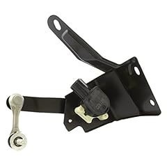 Aisin hst 068 for sale  Delivered anywhere in USA 