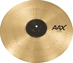 Sabian cymbal 22014xc for sale  Delivered anywhere in USA 