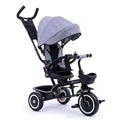 Foryourlittleone kids trike for sale  Delivered anywhere in UK