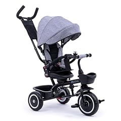 Foryourlittleone kids trike for sale  Delivered anywhere in Ireland