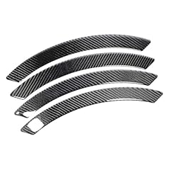 Hhyy6ll pcs fender for sale  Delivered anywhere in UK