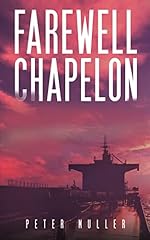 Farewell chapelon d'occasion  Livré partout en France