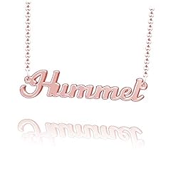 Loenme jewelry hummel for sale  Delivered anywhere in USA 