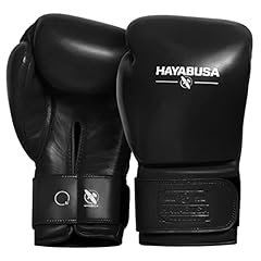 Hayabusa pro leather for sale  Delivered anywhere in USA 