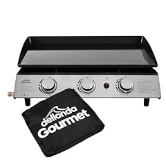 Dellonda burner portable for sale  Delivered anywhere in UK