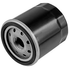 Oil filter club for sale  Delivered anywhere in USA 