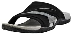 Merrell women terran for sale  Delivered anywhere in USA 