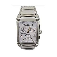 Lorenz orologio uomo usato  Spedito ovunque in Italia 