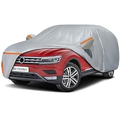 Car cover 2007 for sale  Delivered anywhere in USA 