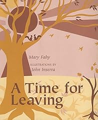 Time leaving for sale  Delivered anywhere in USA 