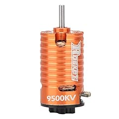 Motor mini pole gebraucht kaufen  Wird an jeden Ort in Deutschland