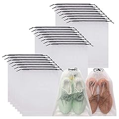Set transparent shoe for sale  Delivered anywhere in USA 