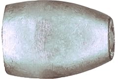Martyr cm865182cz zinc for sale  Delivered anywhere in USA 