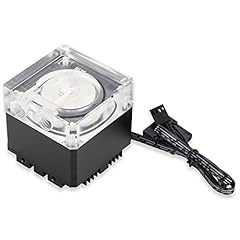 Richer cpu water for sale  Delivered anywhere in UK