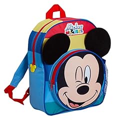 Disney mickey mouse for sale  Delivered anywhere in UK