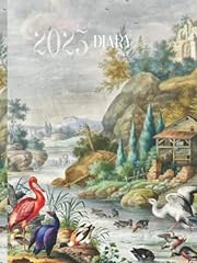 Weekly journal sensus gebraucht kaufen  Wird an jeden Ort in Deutschland