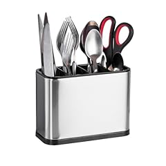 Innoteck essentials cutlery for sale  Delivered anywhere in UK