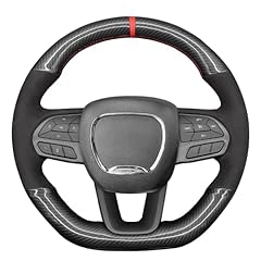 Mewant steering wheel for sale  Delivered anywhere in USA 