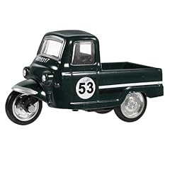 Ciieeo miniatura auto usato  Spedito ovunque in Italia 