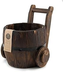 New antique style for sale  Delivered anywhere in UK