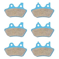 Ceramic brake pads for sale  Delivered anywhere in USA 