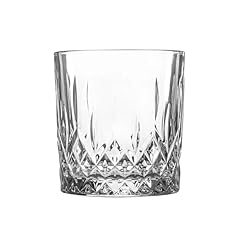 Lav odin whisky for sale  Delivered anywhere in UK