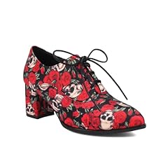 Goomashoes women embroidered for sale  Delivered anywhere in UK