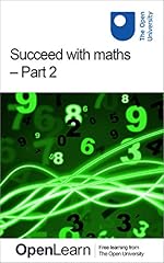 Succeed maths part for sale  Delivered anywhere in UK