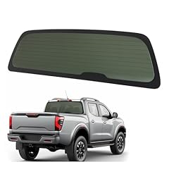 Jmtaat stationary rear for sale  Delivered anywhere in USA 