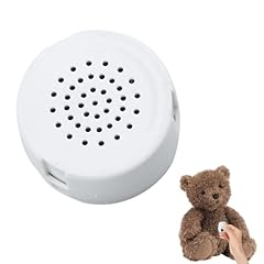 Second mini voice for sale  Delivered anywhere in UK