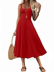 Luxveer women sleeveless for sale  Delivered anywhere in USA 