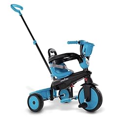 Breeze 6050900 smartrike usato  Spedito ovunque in Italia 