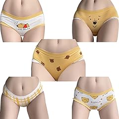 Sinmiuanime lot culottes d'occasion  Livré partout en France