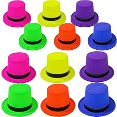 Sgbetter pcs neon for sale  Delivered anywhere in USA 