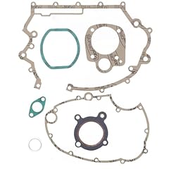 Athena p400170850150 serie usato  Spedito ovunque in Italia 