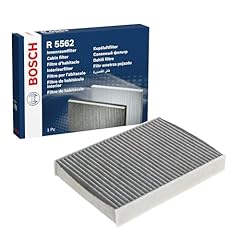 Bosch r5562 filtro usato  Spedito ovunque in Italia 